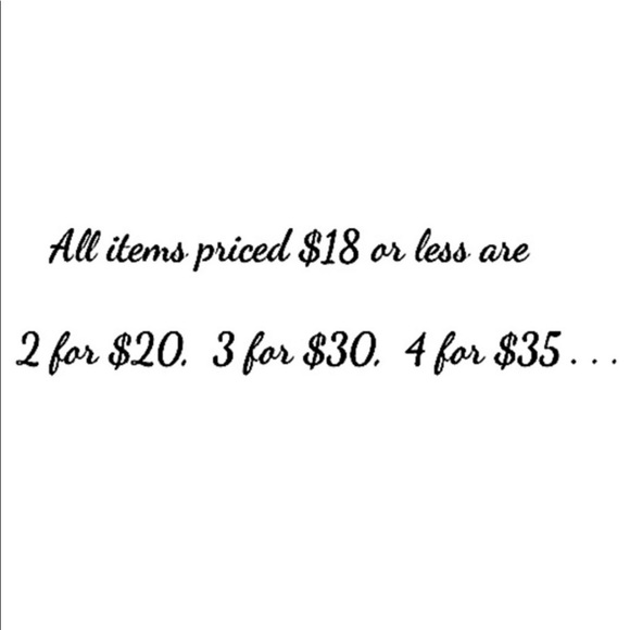 NWT Coach Gold Leather Wristlet - Picture 9 of 11